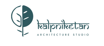Kalpniketan Architecture Studio